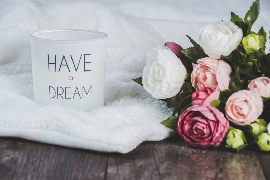 massage center Islamabad massage center Islamabad