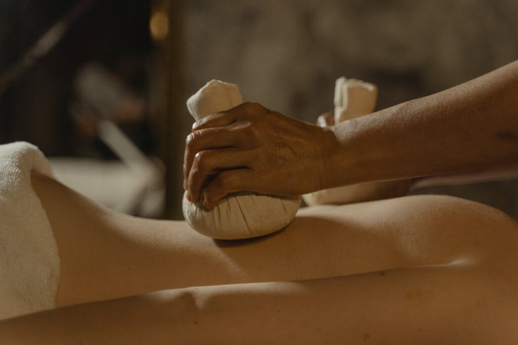 massage center Islamabad massage center Islamabad