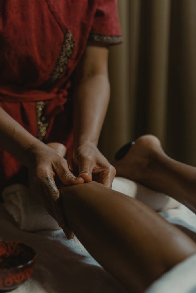 massage center Islamabad massage center Islamabad