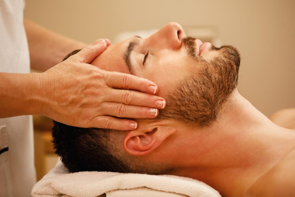 massage center Islamabad massage center Islamabad
